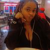 tesh_09
