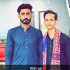 rizwan_prince04