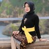 putri_septianaa