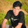 sufean2008