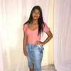 lucelia_26_