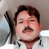 mabbas_0