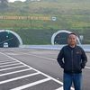 asong206