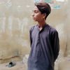 zaid_khann_1