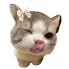 justlillbit