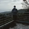 johnmichaelmora92