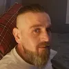colinburns650