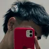 rhuan_zz