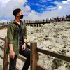 hallo_putra