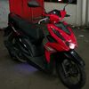 vnz739
