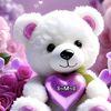 princeofyourheart79