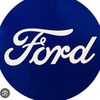 ___fordtrucks73__