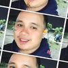 zulyanto9