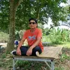 userepe57or36s