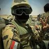 galalsayed167