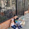 monisreyna
