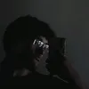 alijr.77