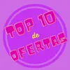 top10_deofertas