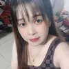minhnhin36