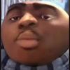 lilmexican97