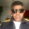 juscelinoap