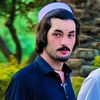 abdullahkhan____302