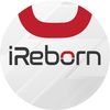 iReborn Fitness Jogjakarta