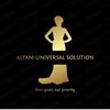 alfamuniversalsolutions