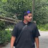 ish_181