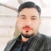 sameerkhalil749