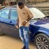 sanogoalassane883