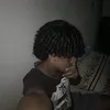 phank.505