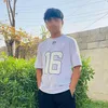 mu_t7h