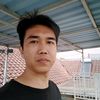arifpriady_84
