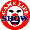 GameLifeShow