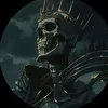 raipix2
