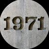 ..habib..1971