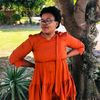 agcobile06