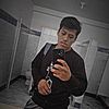 nemesisjhon_ff