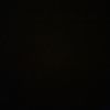 lil.bjarne6