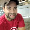 gustavovillalobos20