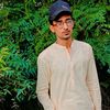 umairkhanzada96