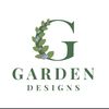 AB.Gardendesign