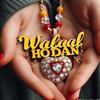 hodan.degan50