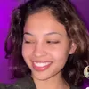 explaining_chloe