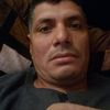 jabierbonilla347