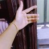 user8637495015140
