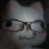 matias_xd_50