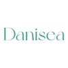 DANISEA SWIMWEAR🤍