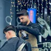 abbaso.kurdi19